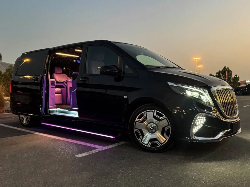 Our Fleet vito vip 1024x769